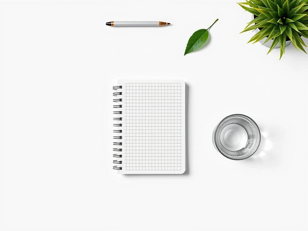 Adatkezelési tisztaság ábrázolása