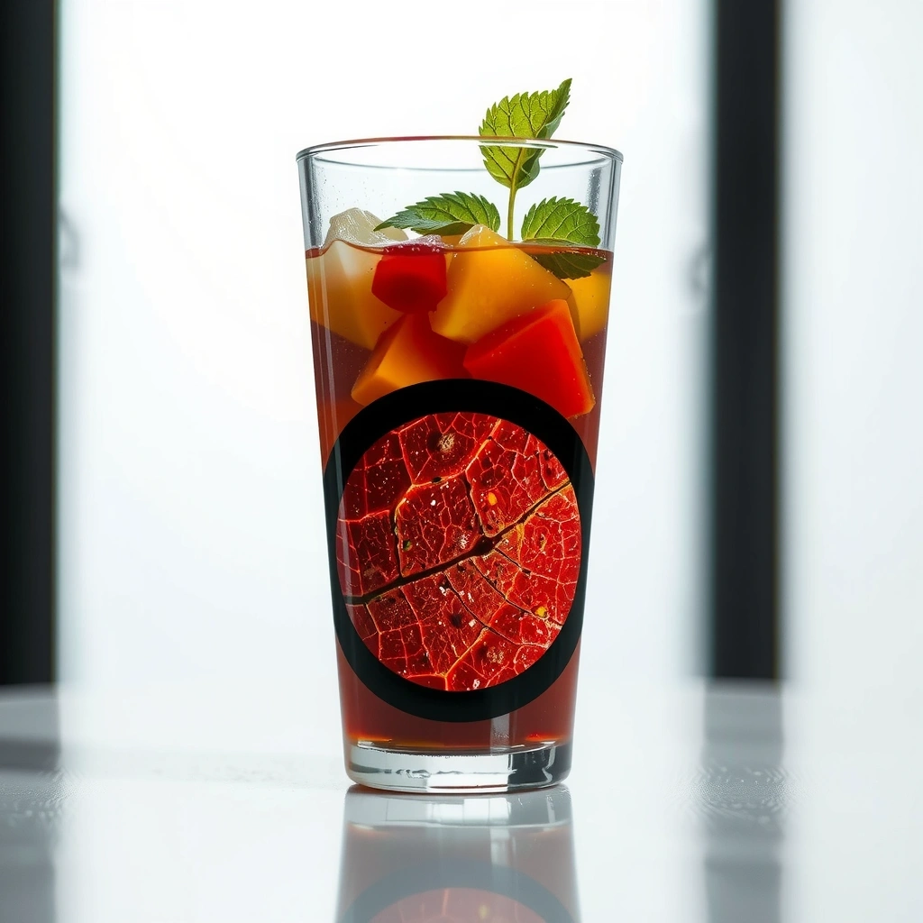 Analitikus megközelítés