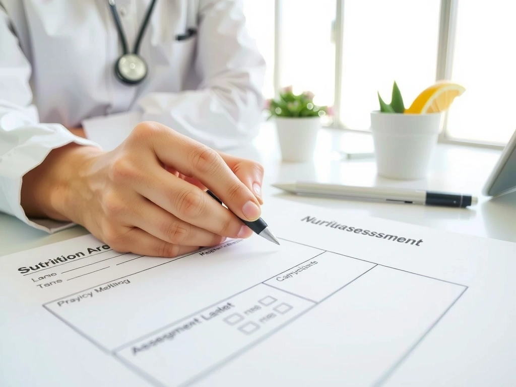 Tanácsadói folyamat