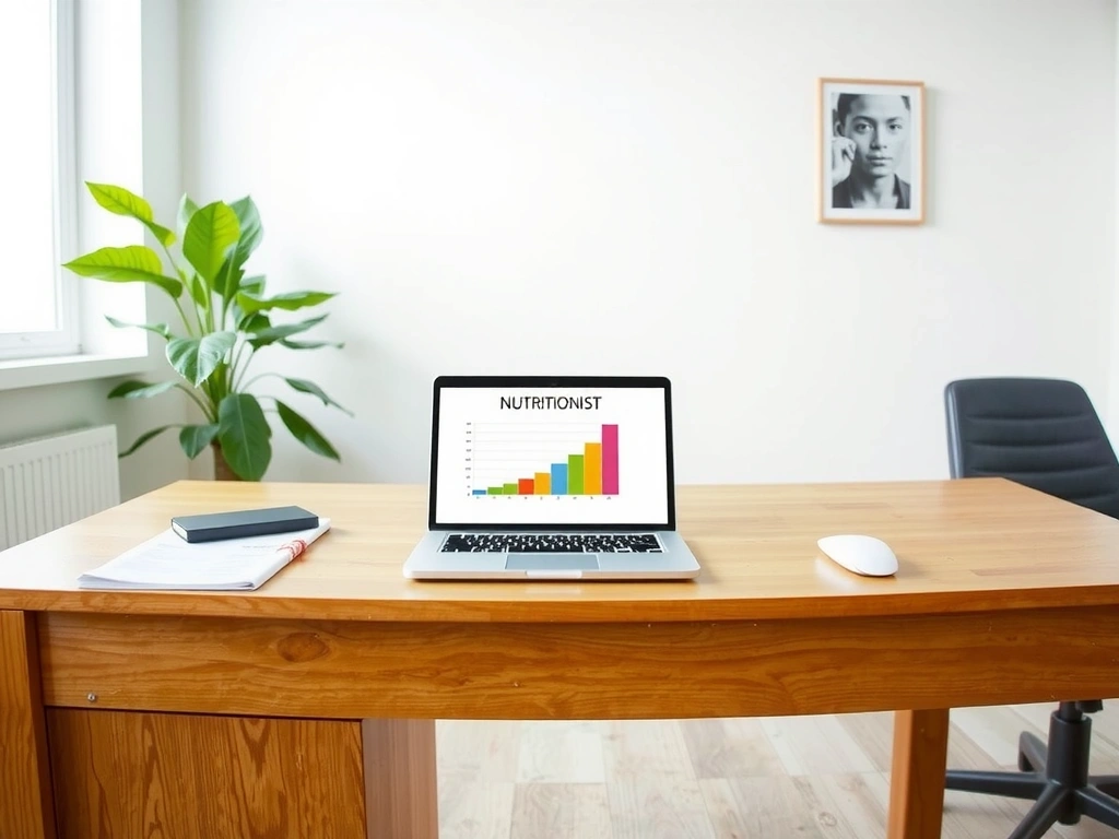 Adatkezelési környezet