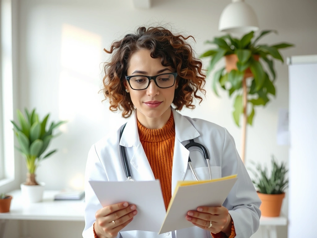 NutritionOnline szakmai munkafolyamat