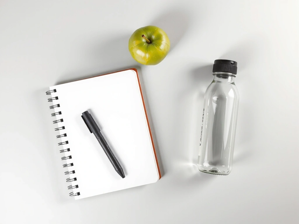 Tisztaság és struktúra a táplálkozásban